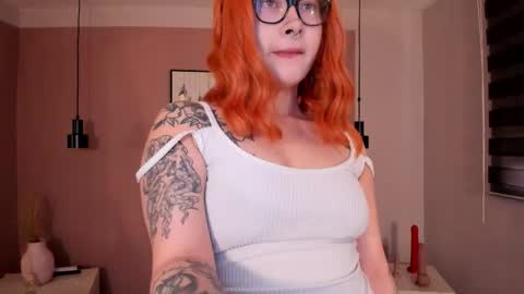 Snapshot of asami_chieko_ chatting on December 2, 7:42 pm Asami online show from December 2, 7:42 pm