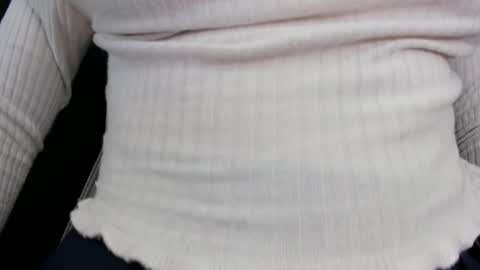 Asami online show from December 18, 12:54 am