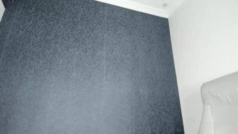 Asami online show from February 12, 5:16 pm