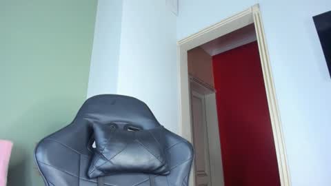 Asami online show from December 21, 12:56 pm