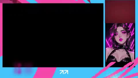 Asami online show from June 29, 12:17 am