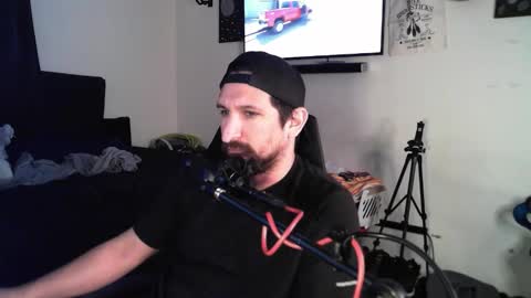 devilPup75 online show from September 9, 11:48 pm