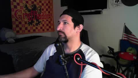 devilPup75 online show from September 18, 3:08 am