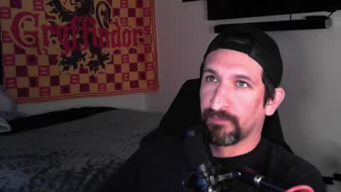 devilPup75 online show from September 18, 3:14 pm