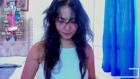 Snapshot of asaray_t chatting on September 17, 5:47 pm Saray online show from September 17, 5:47 pm