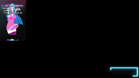 Snapshot of asaray_t chatting on September 19, 5:35 pm Saray online show from September 19, 5:35 pm