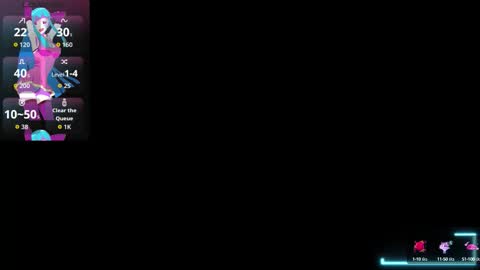 Snapshot of asaray_t chatting on September 24, 7:28 pm Saray online show from September 24, 7:28 pm