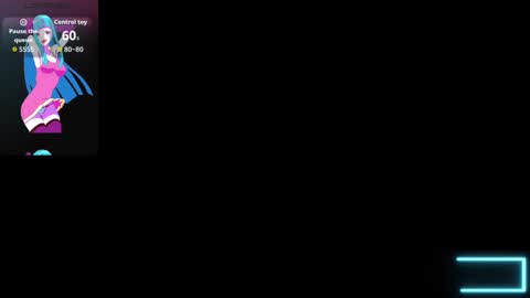 Snapshot of asaray_t chatting on October 5, 1:53 pm Saray online show from October 5, 1:53 pm