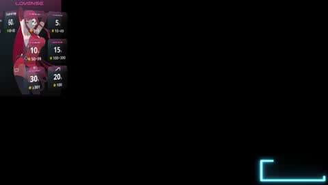 Snapshot of asaray_t chatting on October 18, 7:03 pm Saray online show from October 18, 7:03 pm