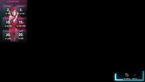 Snapshot of asaray_t chatting on October 19, 4:07 pm Saray online show from October 19, 4:07 pm