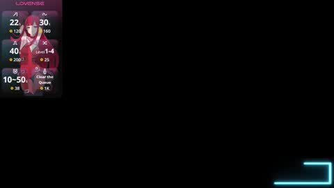 Snapshot of asaray_t chatting on October 20, 7:25 pm Saray online show from October 20, 7:25 pm