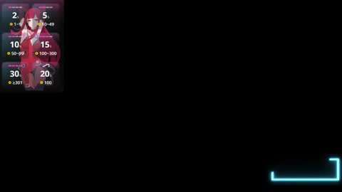 Snapshot of asaray_t chatting on November 9, 2:26 pm Saray online show from November 9, 2:26 pm