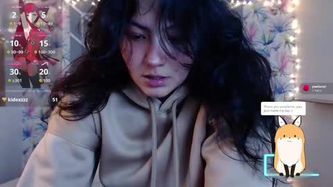 Snapshot of asaray_t chatting on November 10, 9:36 pm Saray online show from November 10, 9:36 pm