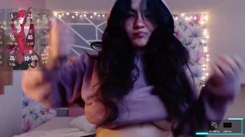 Snapshot of asaray_t chatting on November 20, 5:56 pm Saray online show from November 20, 5:56 pm