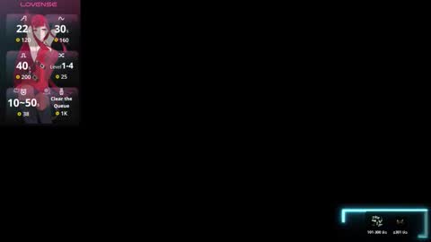 Snapshot of asaray_t chatting on November 23, 4:51 pm Saray online show from November 23, 4:51 pm