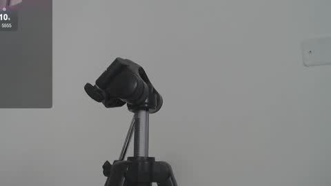 Saray online show from February 3, 6:13 pm