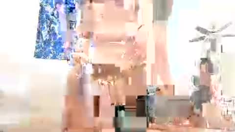 Snapshot of asaya_ chatting on August 7, 2:35 am Asaya online show from August 7, 2:35 am