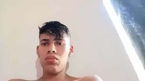 Asbeel grigori online show from October 29, 5:14 pm