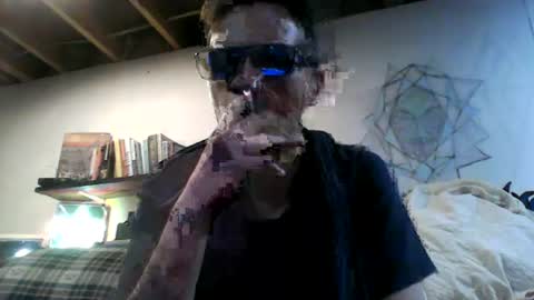 Snapshot of ascott12579 chatting on July 20, 4:38 am ascott12579 online show from July 20, 4:38 am
