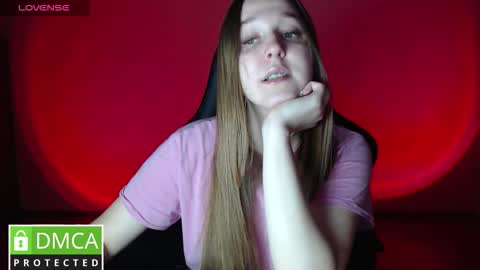 Kristi your good friend with benefits online show from October 18, 7:58 pm