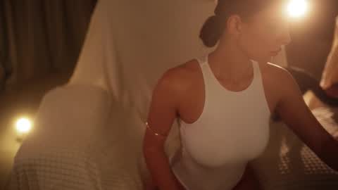 Call me Ann online show from September 14, 7:02 pm