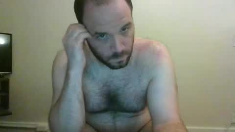 asfjkl online show from December 13, 1:15 am