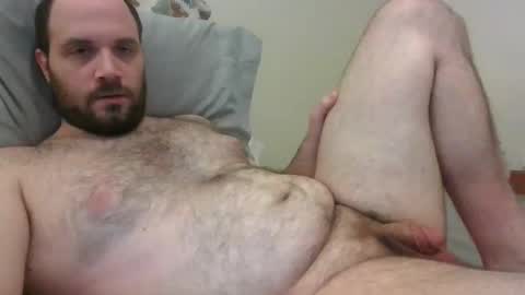 asfjkl online show from December 18, 2:32 am