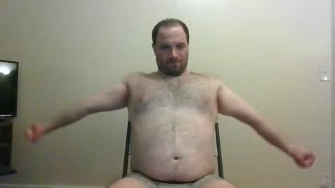 asfjkl online show from February 8, 1:22 am