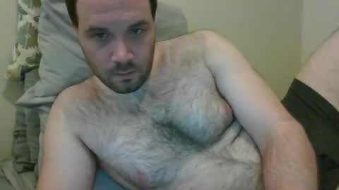 asfjkl online show from February 24, 10:47 pm