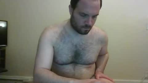 asfjkl online show from March 6, 10:47 pm