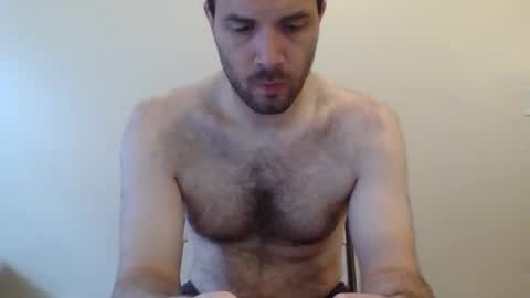 asfjkl online show from September 13, 7:24 pm