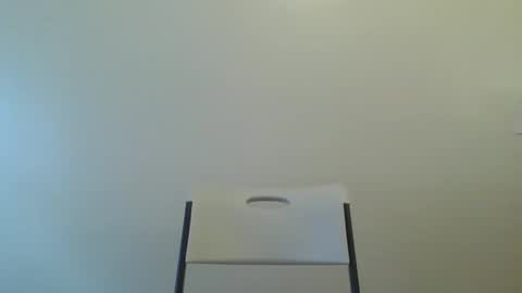 asfjkl online show from September 14, 3:44 pm