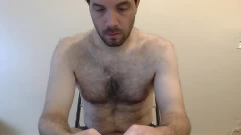 asfjkl online show from October 5, 4:27 pm