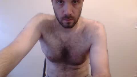 asfjkl online show from October 9, 7:45 pm