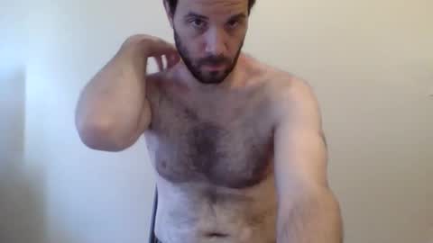 asfjkl online show from November 8, 5:45 pm