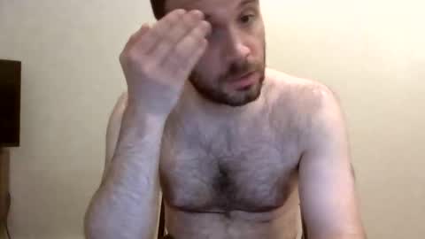 asfjkl online show from January 7, 12:13 am