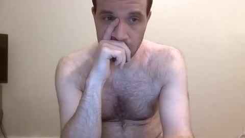 asfjkl online show from February 11, 1:21 am