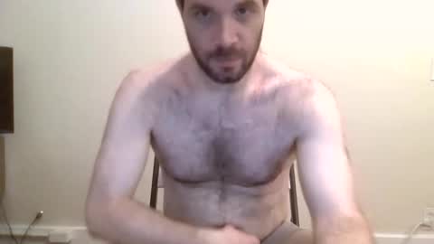 asfjkl online show from February 24, 10:19 pm