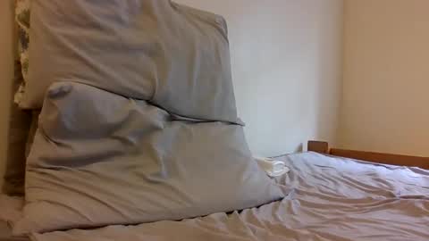 asfjkl online show from April 18, 7:07 pm