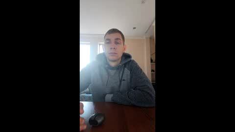 asgardec708577 online show from December 21, 5:36 am