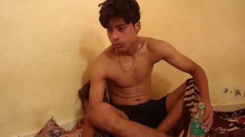 Snapshot of ash2730 chatting on October 24, 8:11 am ash2730 online show from October 24, 8:11 am