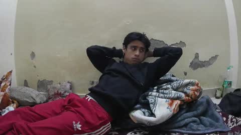 Snapshot of ash2730 chatting on November 25, 5:57 pm ash2730 online show from November 25, 5:57 pm