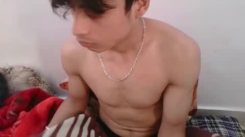 ash2730 online show from February 5, 11:37 am