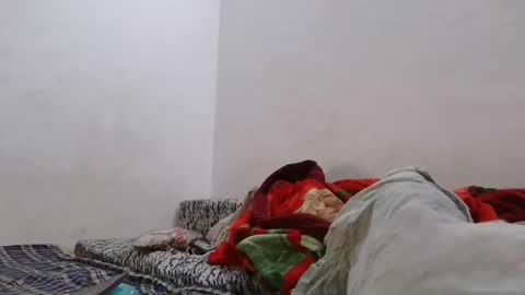 Snapshot of ash2730 chatting on May 13, 2:03 pm ash2730 online show from May 13, 2:03 pm