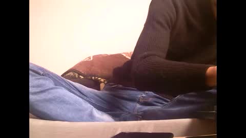 Ash590 online show from January 7, 10:18 am