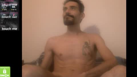 Ash590 online show from January 14, 6:02 pm