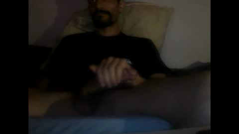 Ash590 online show from January 18, 10:35 pm