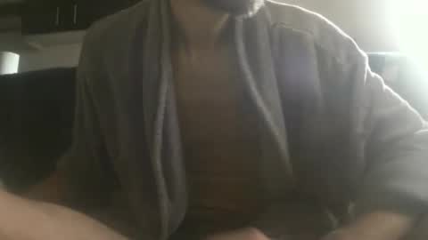 Ash590 online show from April 10, 6:51 am