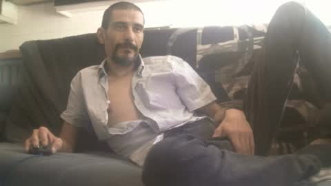 Ash590 online show from April 22, 10:39 am