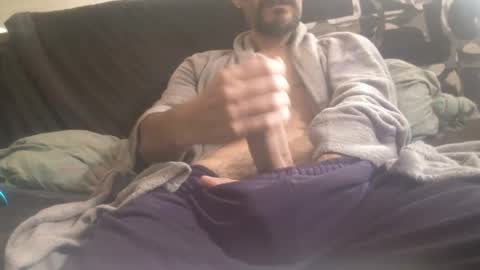 Snapshot of ash590 chatting on May 6, 1:49 pm Ash590 online show from May 6, 1:49 pm